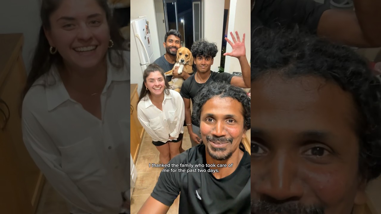 Calgary Downtown story. கால்கரி கீழ்நகரம் கதை. #canada #calgary #alberta #downtown #travel #foryou