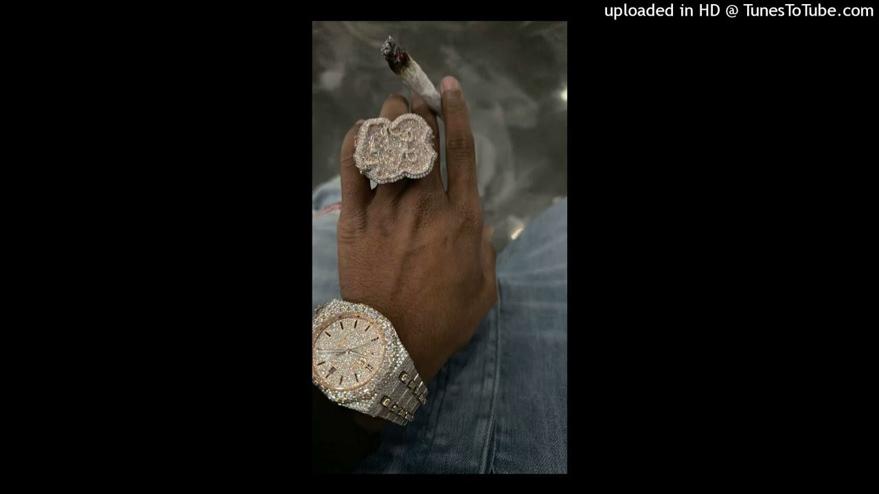 [FREE] Rio Da Yung Og Type Beat x Flint Type Beat - "Bad Look" Detroit Type Beat