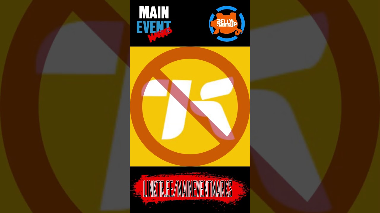 Kotaku Sucks!