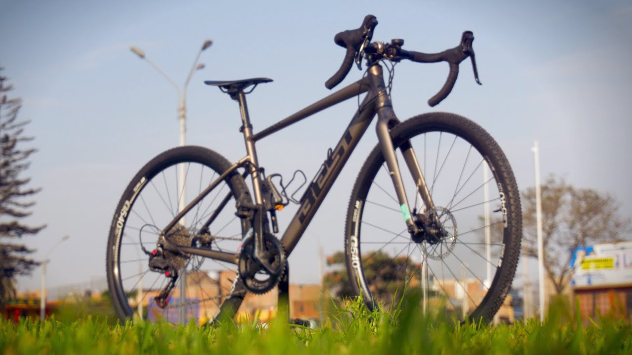 TUBELESS + DT SWISS: Valen la pena?