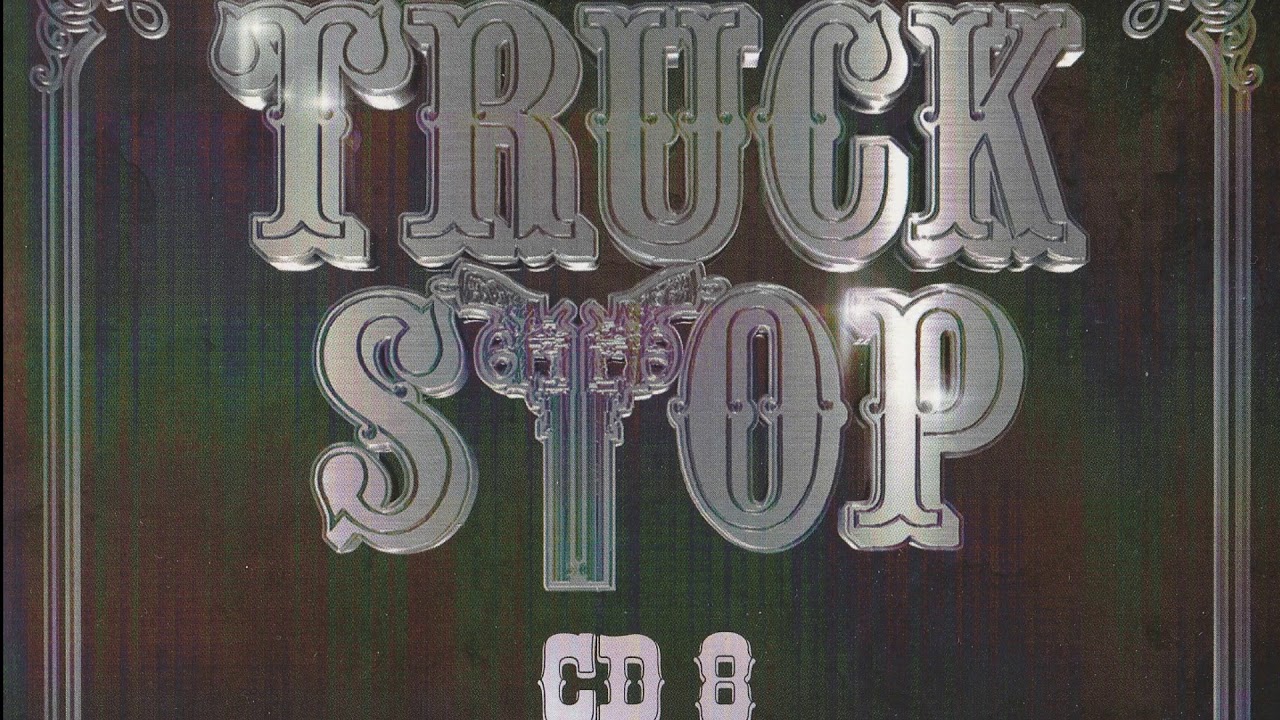 Truck Stop - When i die (just let me go to Texas)