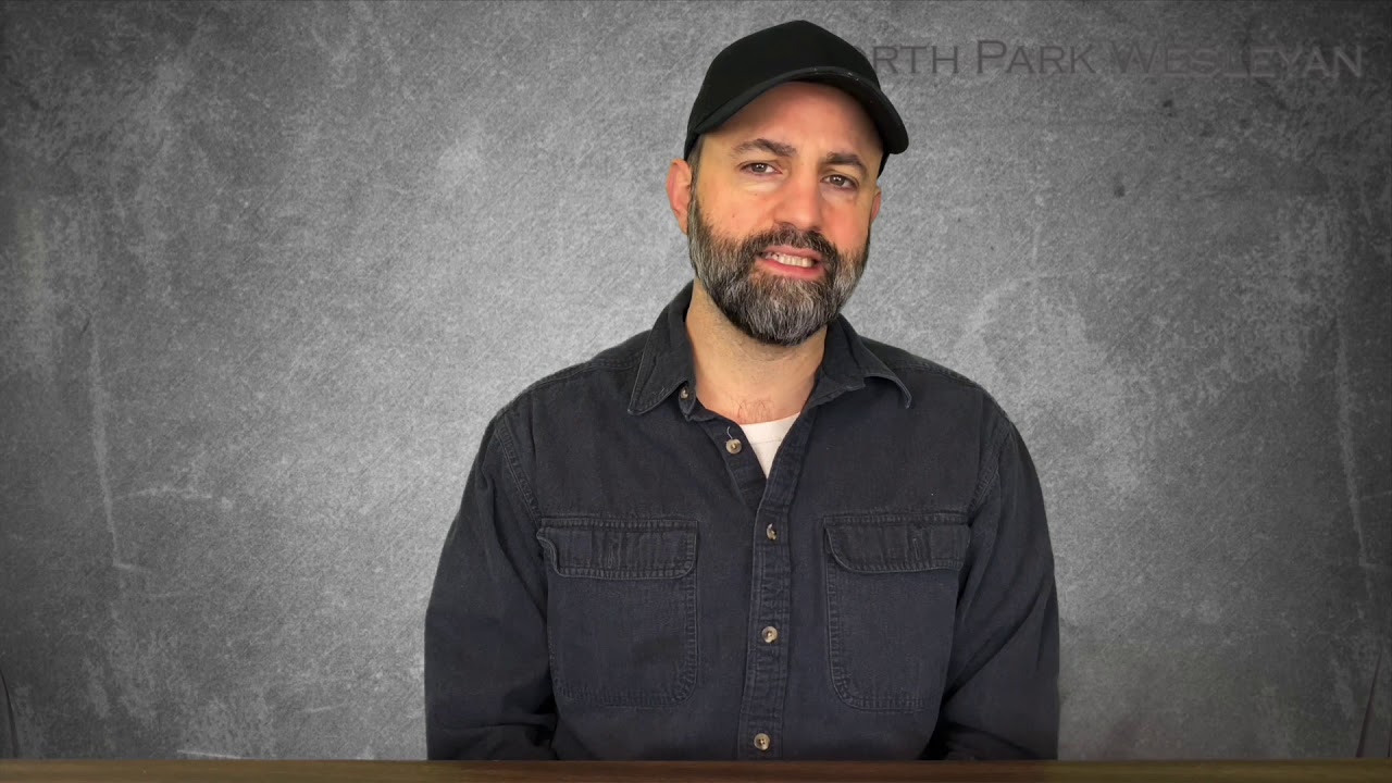 &ldquo;God of Systems