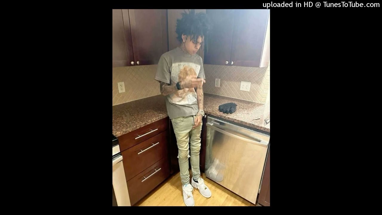 (old) Lil Tony + L5 + Lil Dre6o type beat 