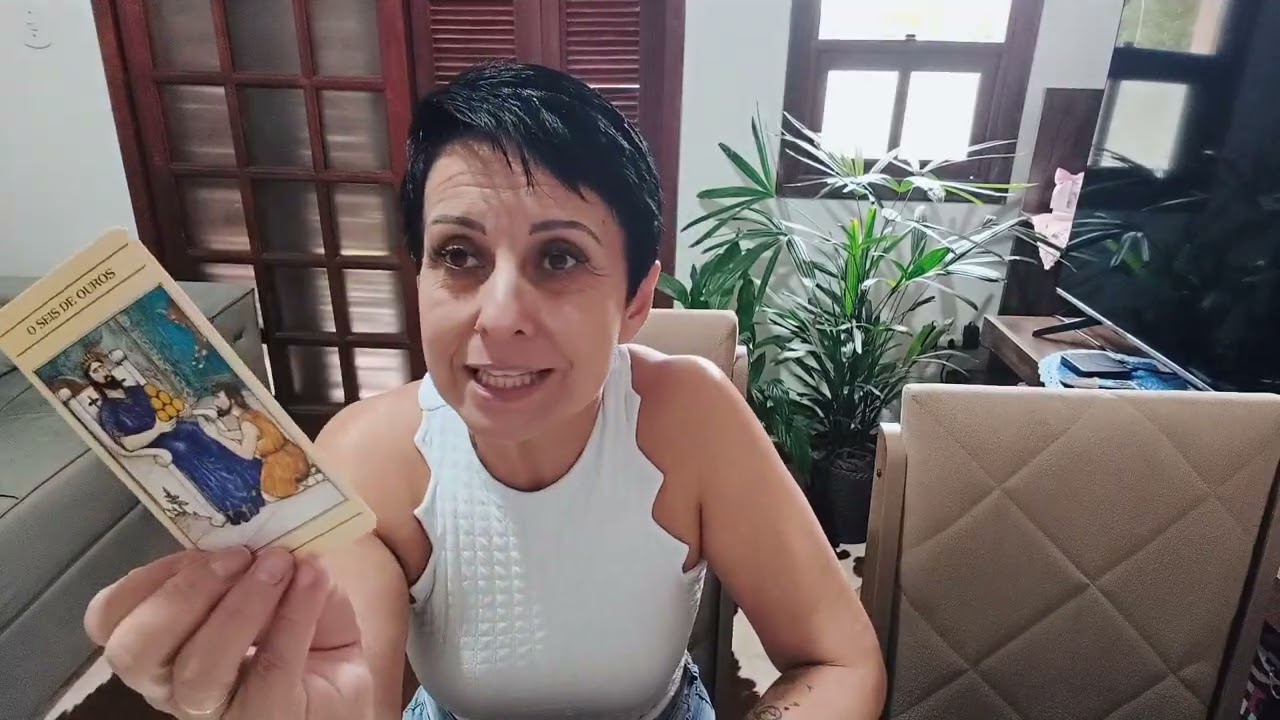 ÁRIES 💥🚨a irá divina , sobre esse ser. Castigo divino, alguém vai pagar pelos erros 💥⚔️