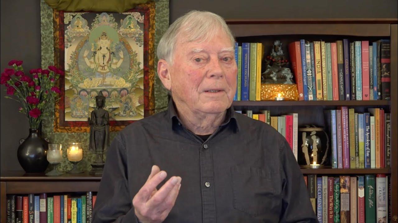 Поэзия, музы и объединение сердца и души.