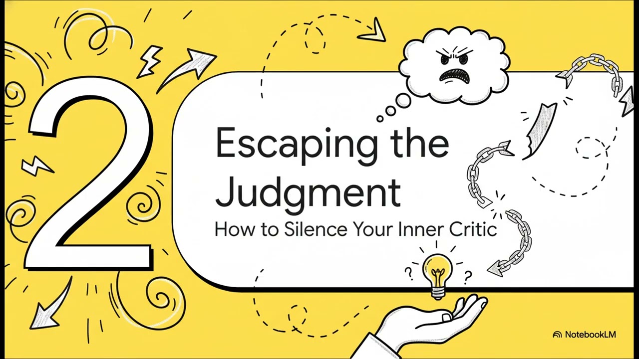 WHY YOU SHOULDN’T MEMORIZE SPEECHES