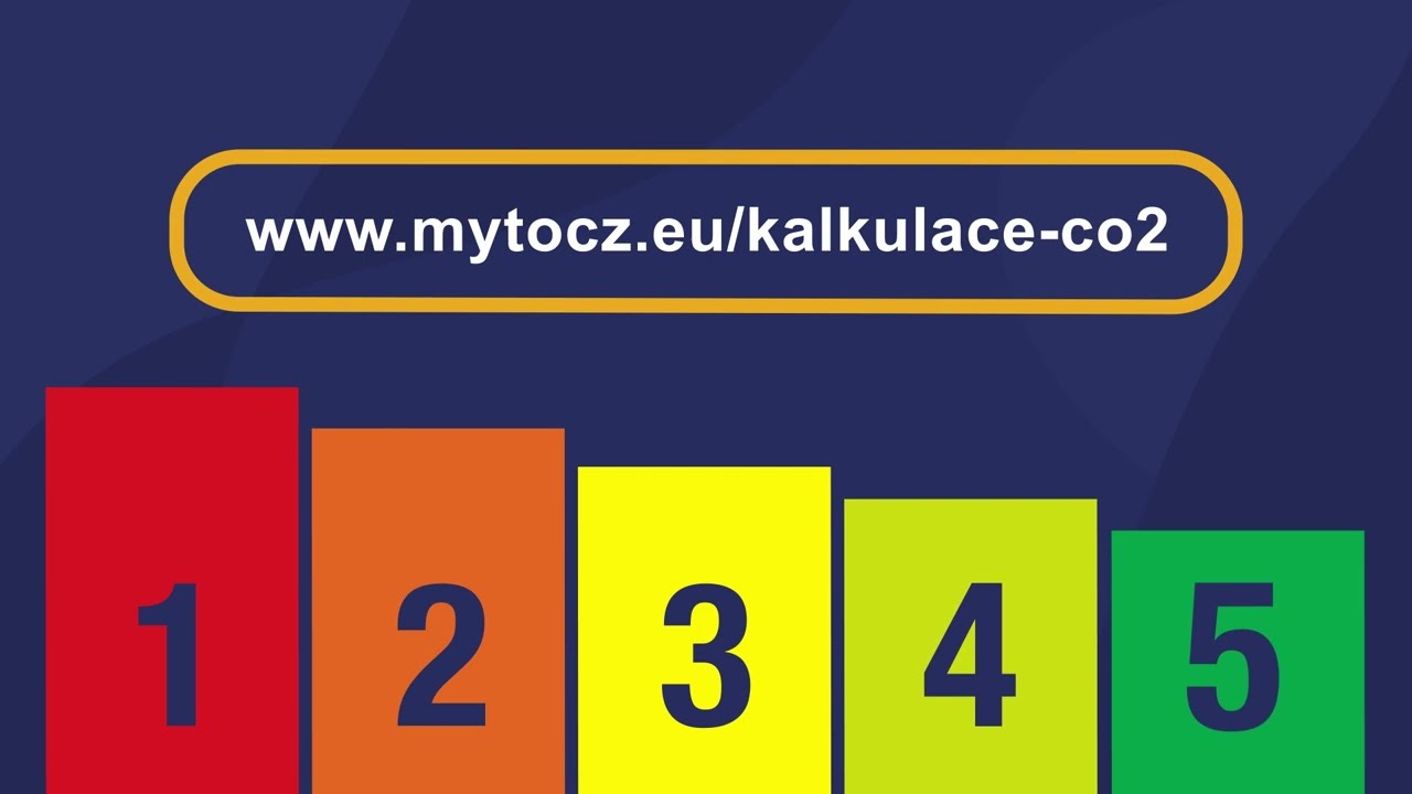 CHECK YOUR VEHICLE&acute;S CO2 EMISSION CLASS