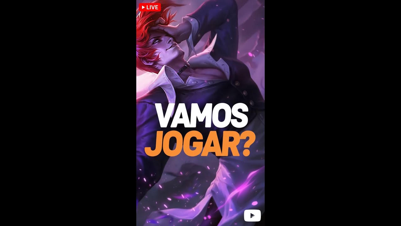 BORA JOGAR? #heavymetal  #kof2002  #kof98 #retrogames #rumoa5k