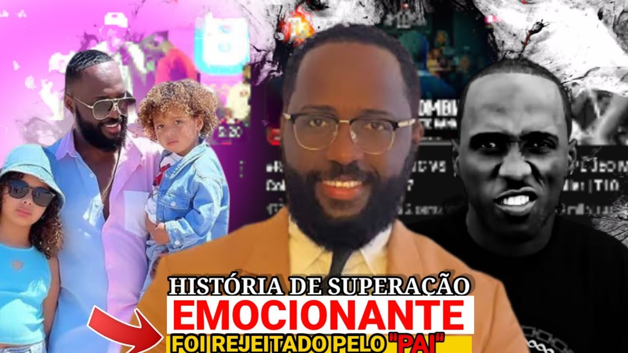 A_verdadeira_HISTÓRIA_de_FLAY_SKUAD~(RRPL,FLY,PODCAST)