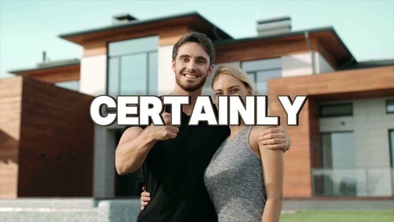 Move Up Buyer   Explainer Video mp4