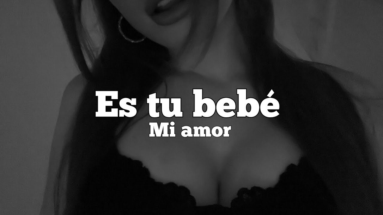 ASMR EN ESPAÑOL  NOVIA TE DICE QUE ESTA EMBARAZADA ROLEPLAY PARTE1