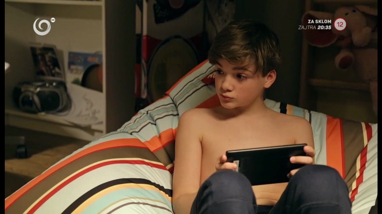 Hádam sa nezbláznime kvôli troške špiny (NAŠI)