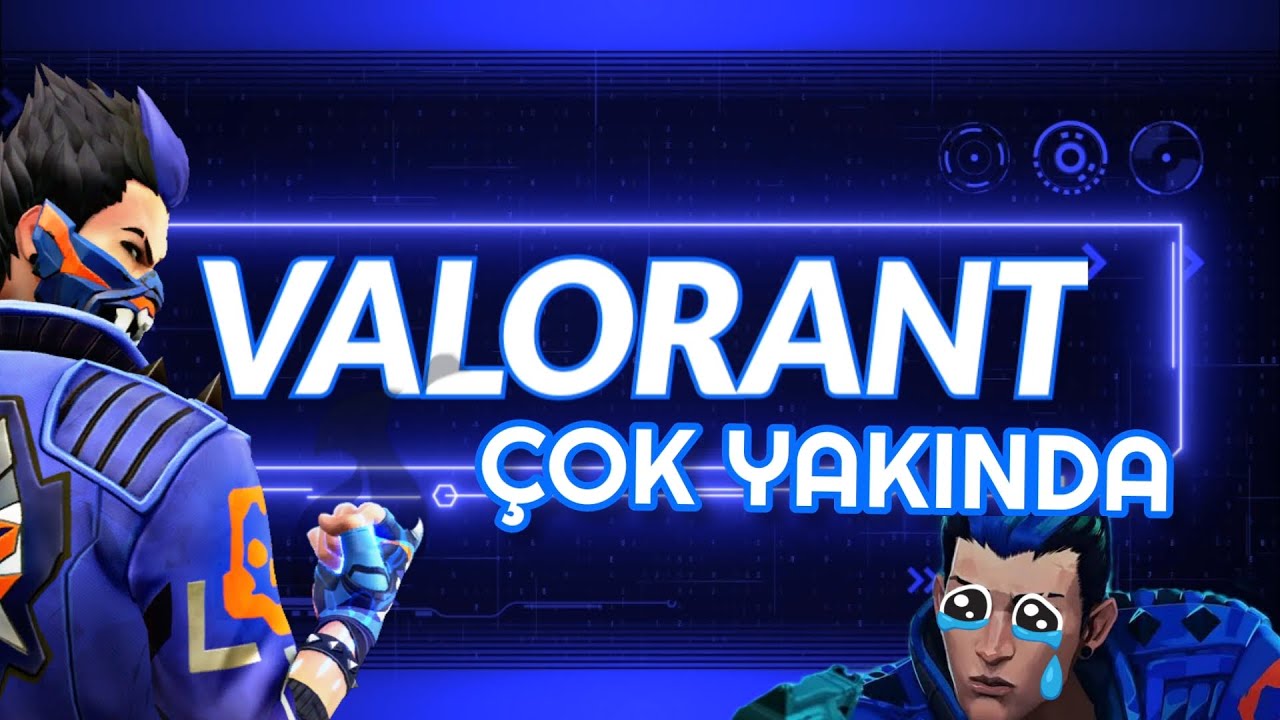 VALORANT| KANAL FRAGMANI | 800 IQ OYNANIŞLAR | BELA VE KOMİK ANLAR | HAMSİ FARKIYLA