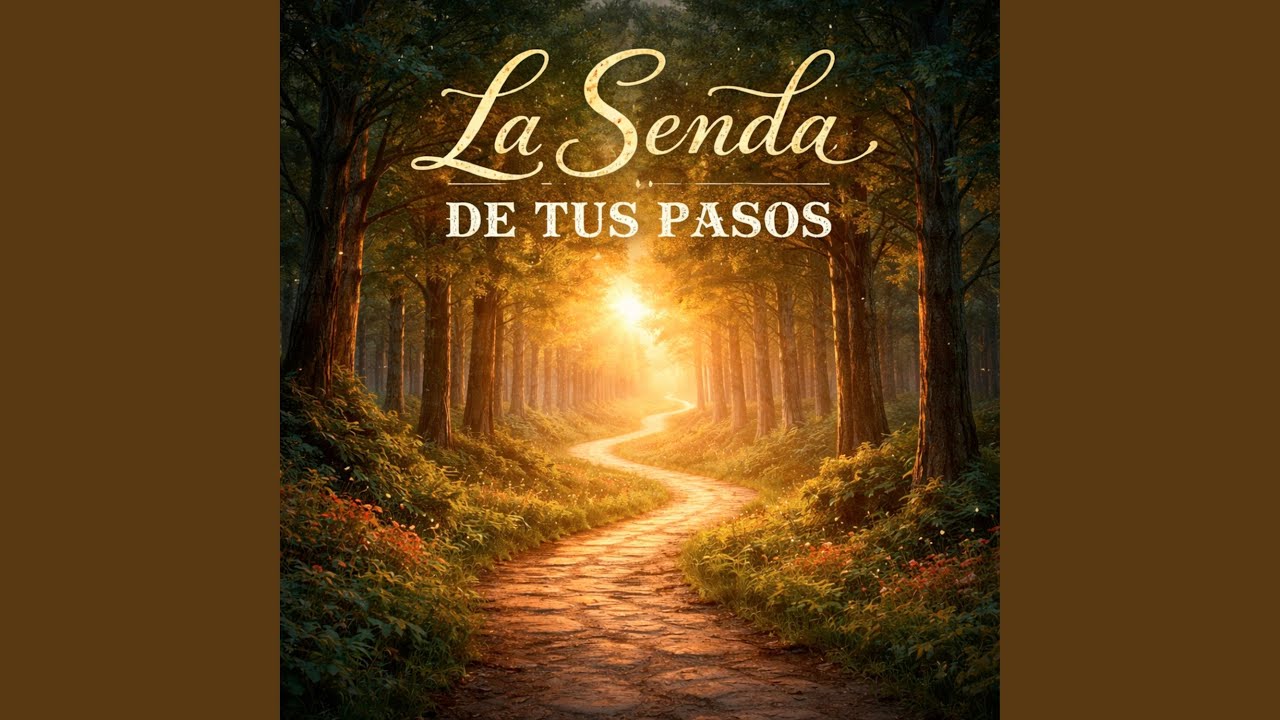Donde Tiembla La Luna