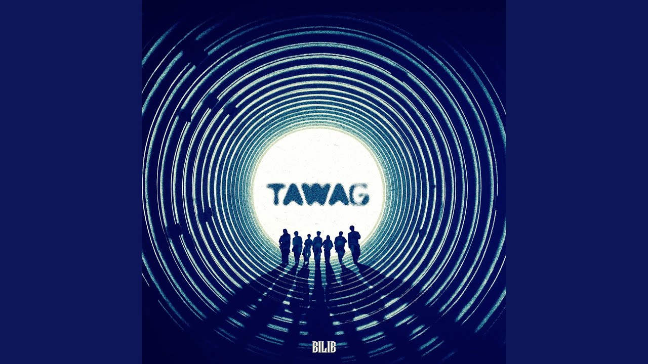 Tawag