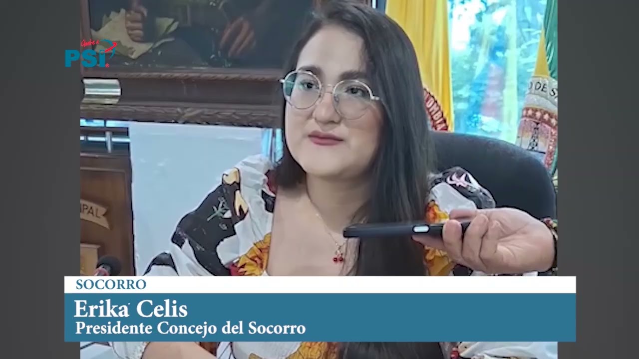 Proyecto de acuerdo del transporte escolar en el Socorro tendrá modificaciones