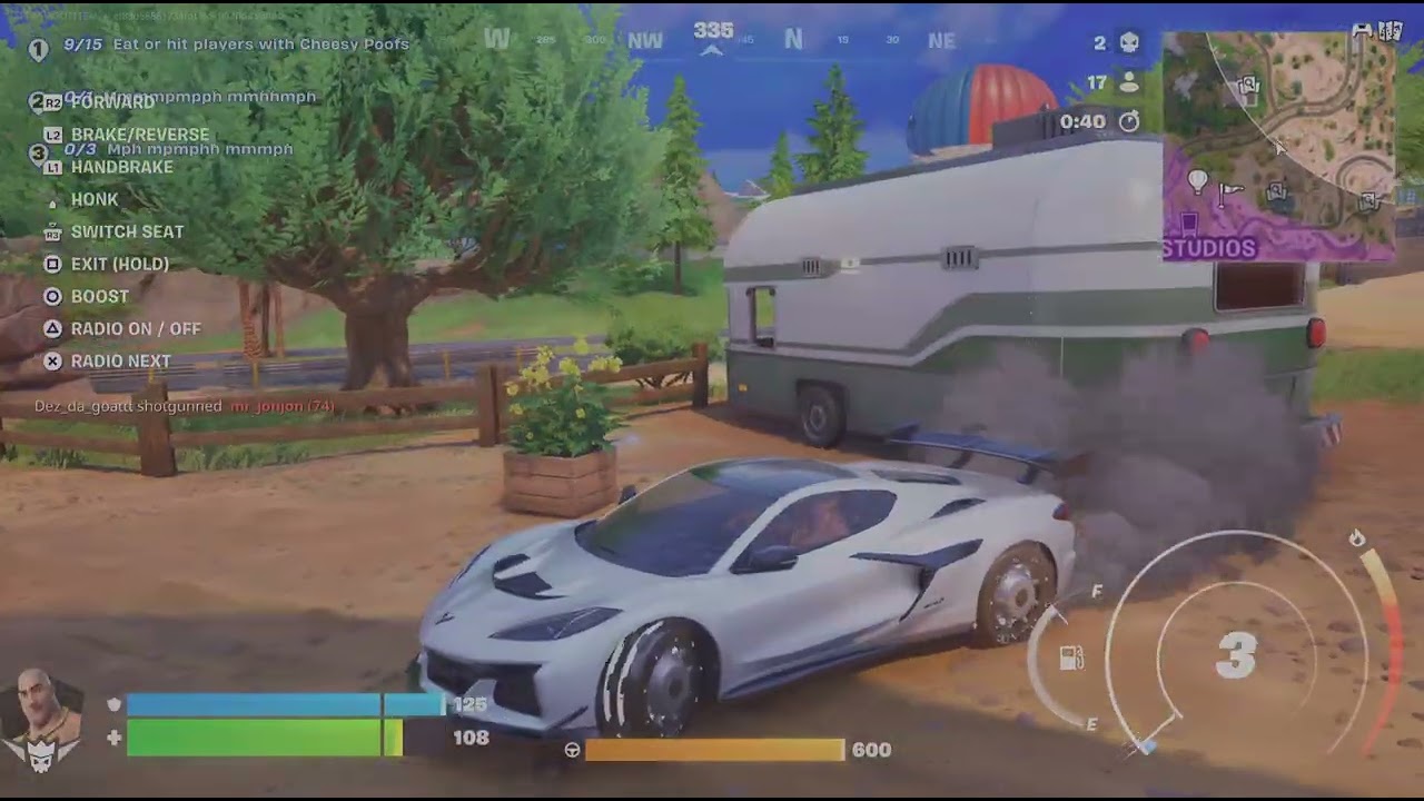 Fortnite_20260130124318