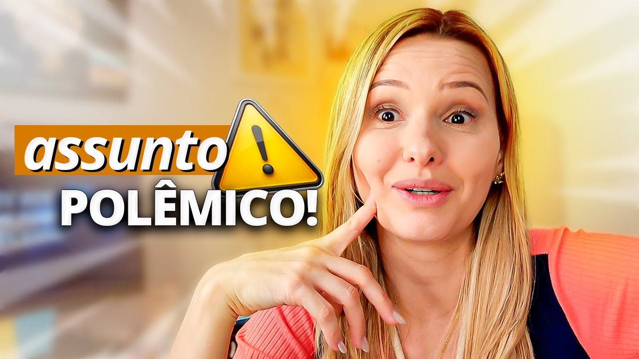 como lidar COM PESSOAS NEGATIVAS? por Suellen Seragi 💛