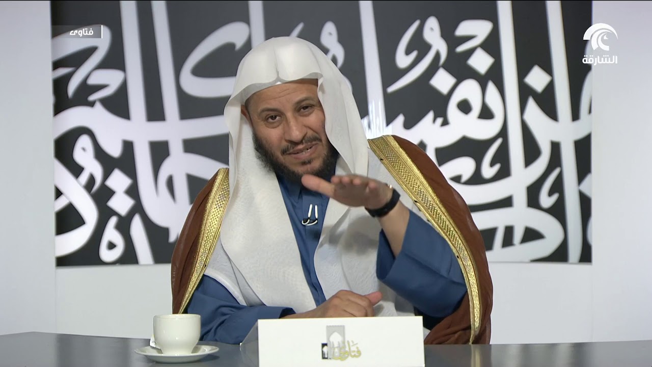 نعمة العقل