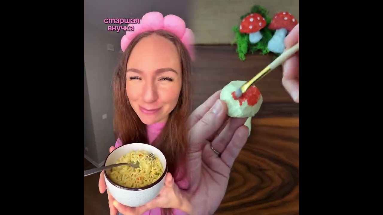 🤣👌👌👌2026 pov Must Watch Crazy Clips Compilation #humor #fypシ #pov #fyp #foryou 😍😜