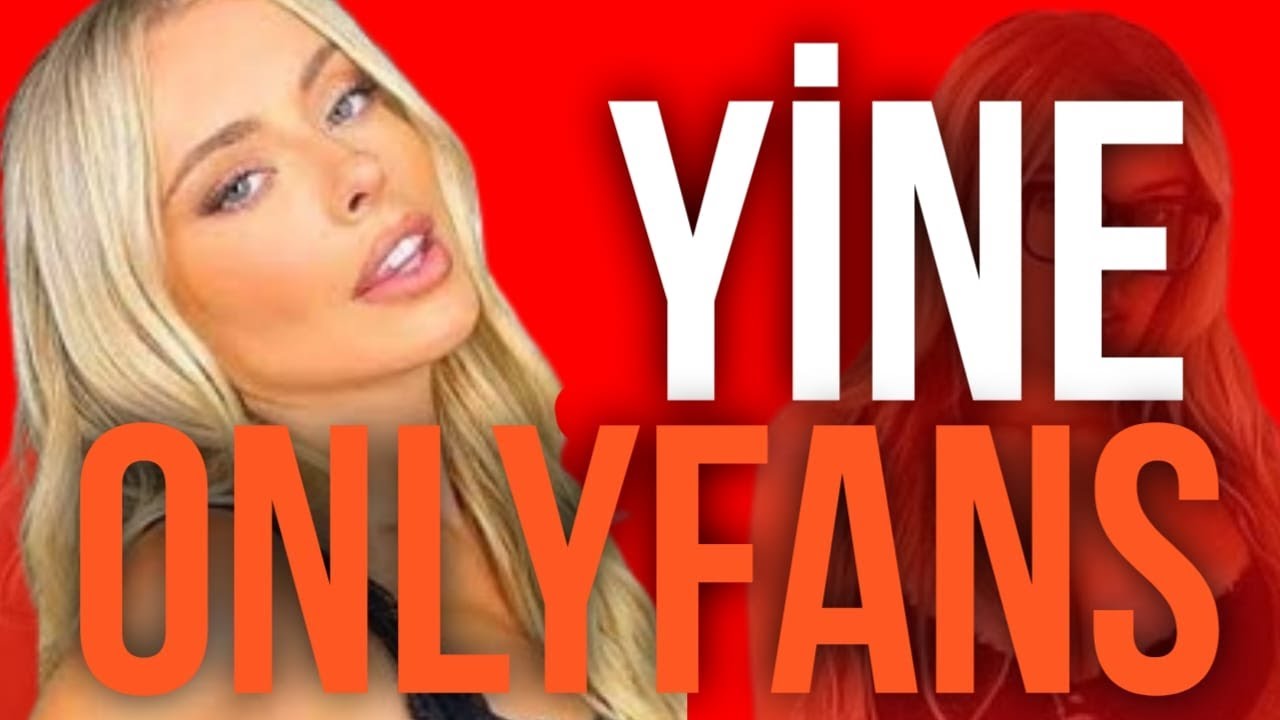 ONLYFANS NEDEN TEHLİKELİ?