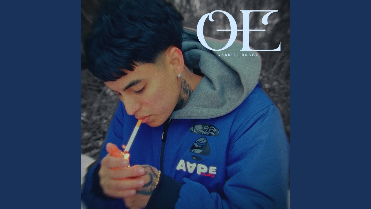 Oe