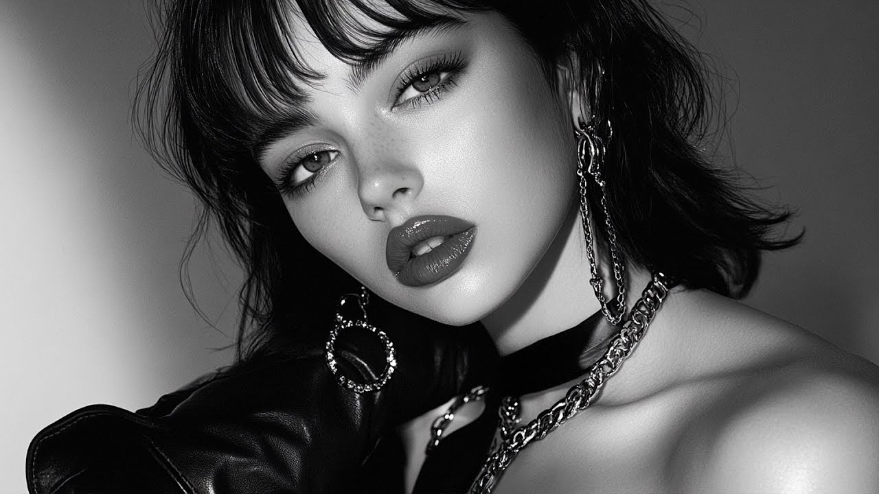 Deep Feeling Mix 2026 - Deep House, Vocal House, Nu Disco, Chillout | Emotional / Intimate Mood