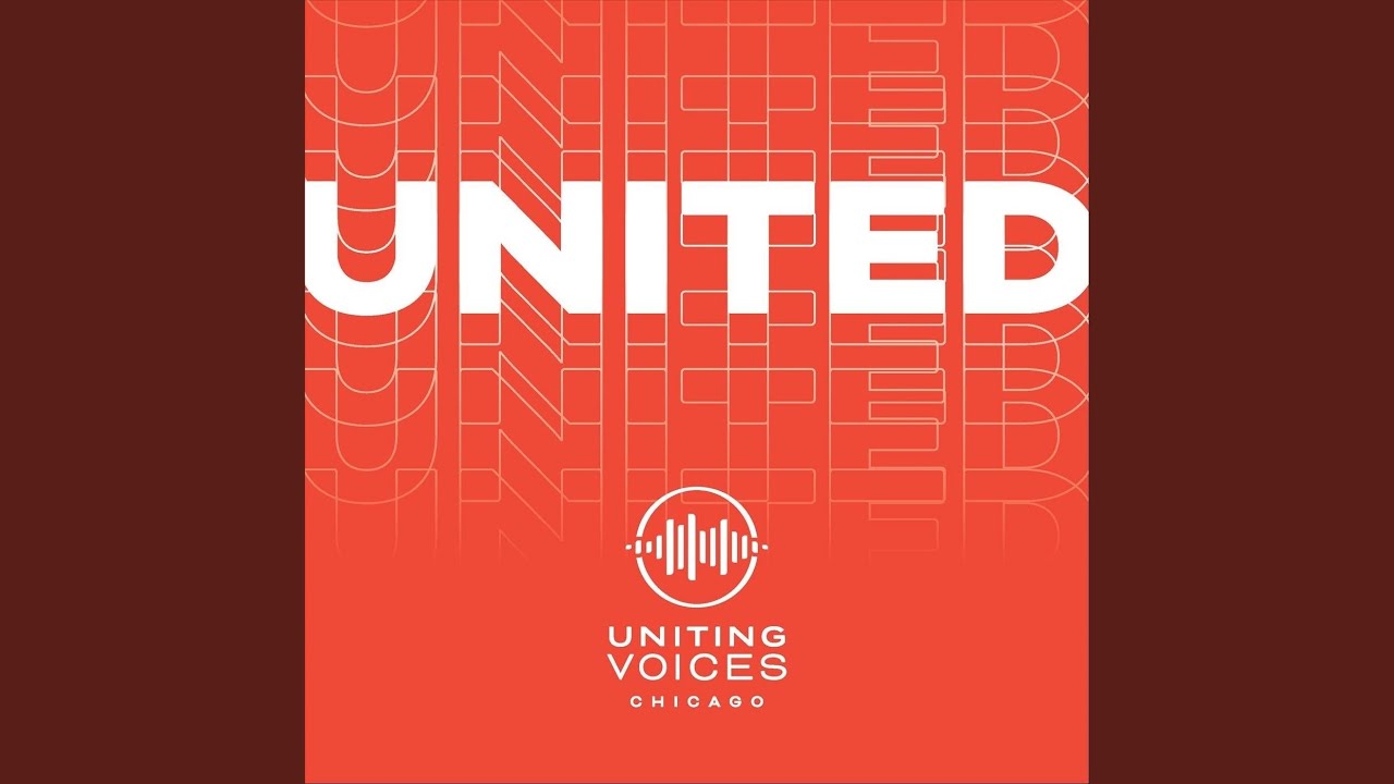 United