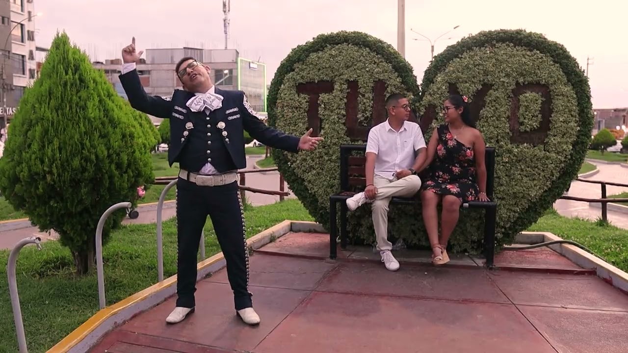 La mejor de Todas