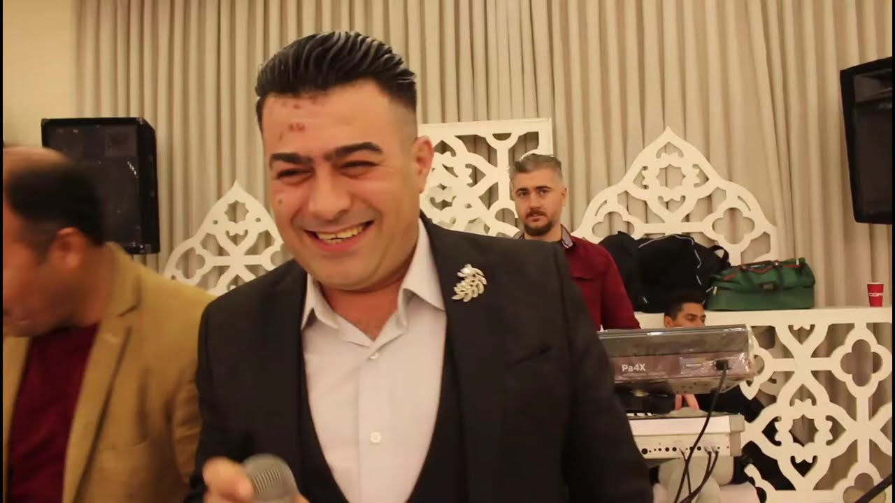 افراح الجيسات حفل زفاف العريس محمد نور الفنان عزو الدخيل