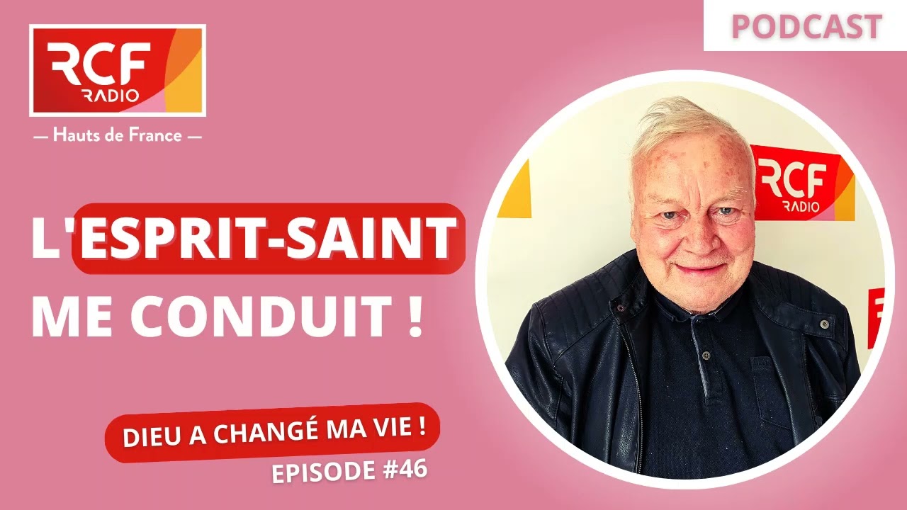 Alain Couture: 