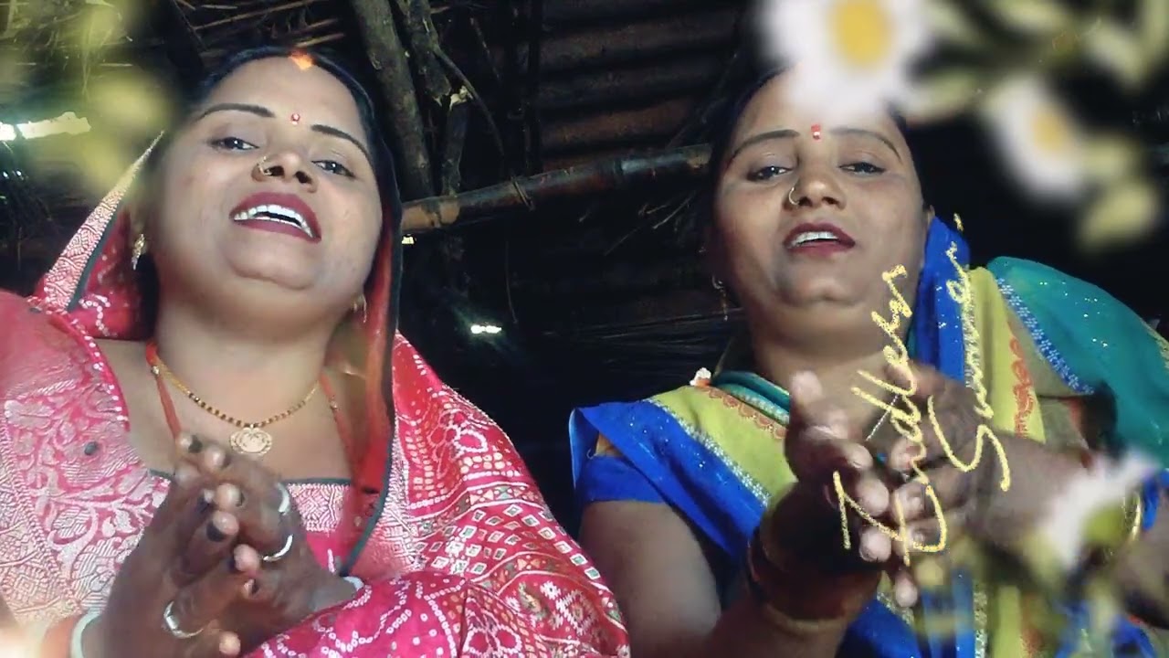 माता रानी के गीत है दोस्तोंसुनिए जरूर 🌺🙏