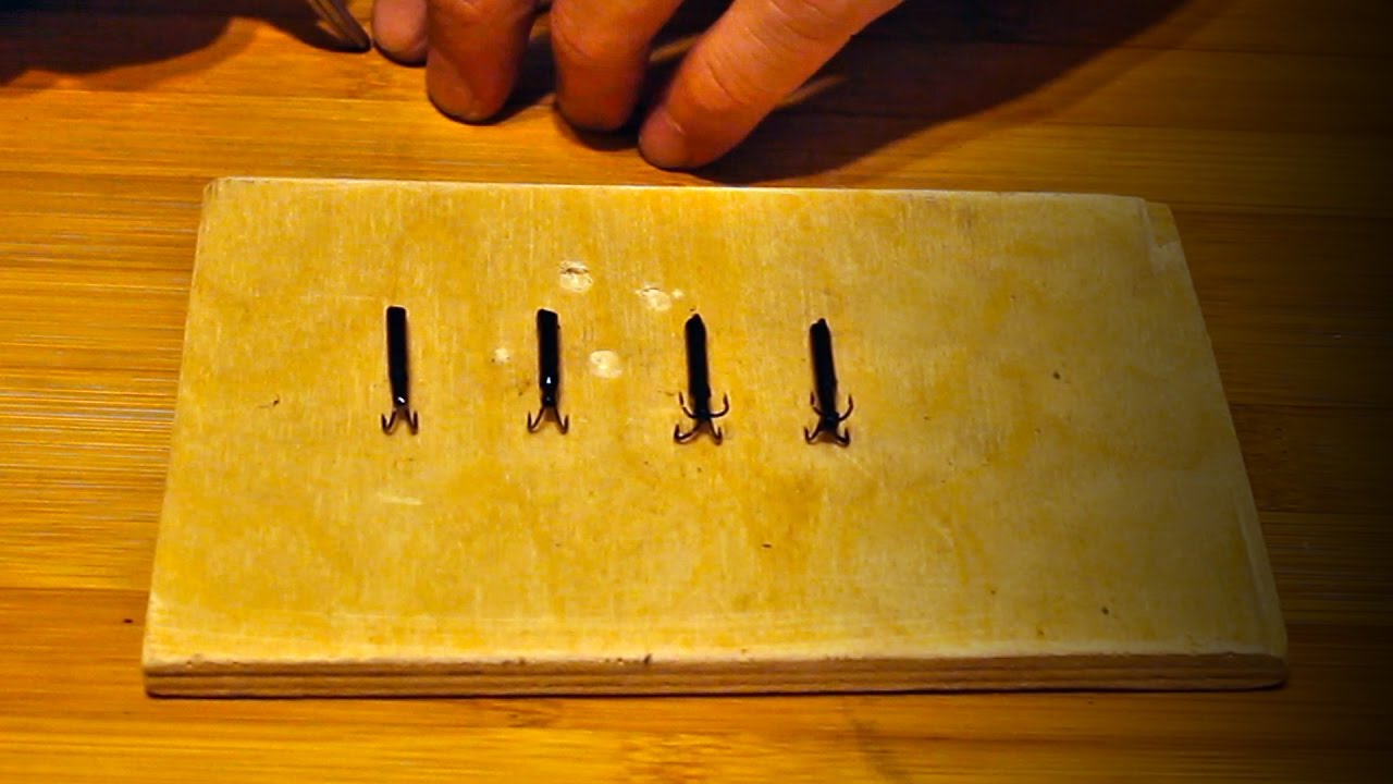 Шарага и коза спички. Изготовление.