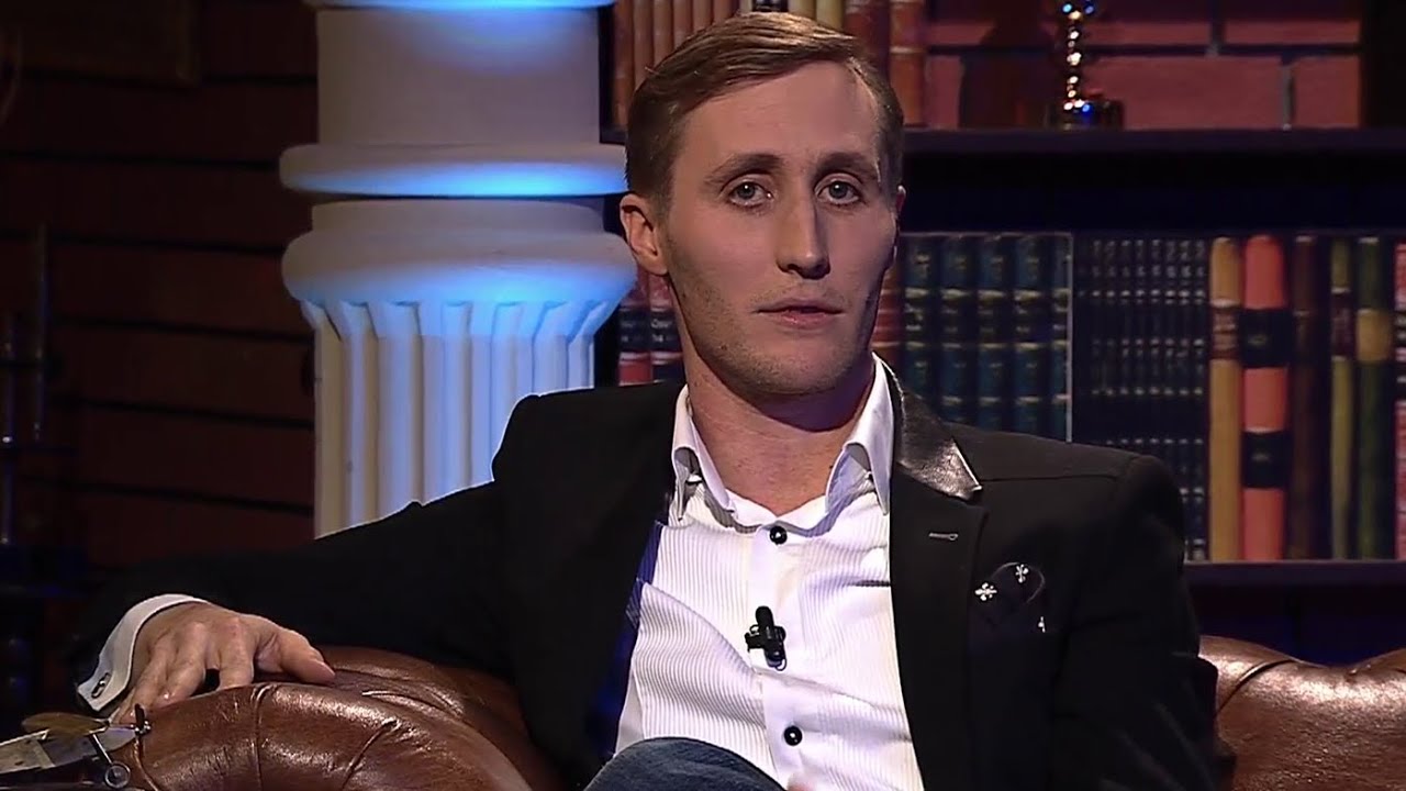 Sajfa  - 12 najlepších minút so Sajfom