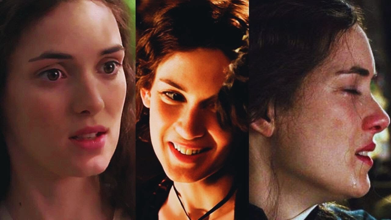 Jo March Is Led by Her Heart | An Emotional Journey