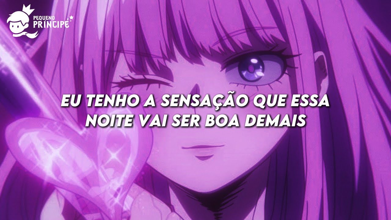 Black Eyed Peas - I Gotta Feeling (Dublagem) | Versão PT-BR 🎤