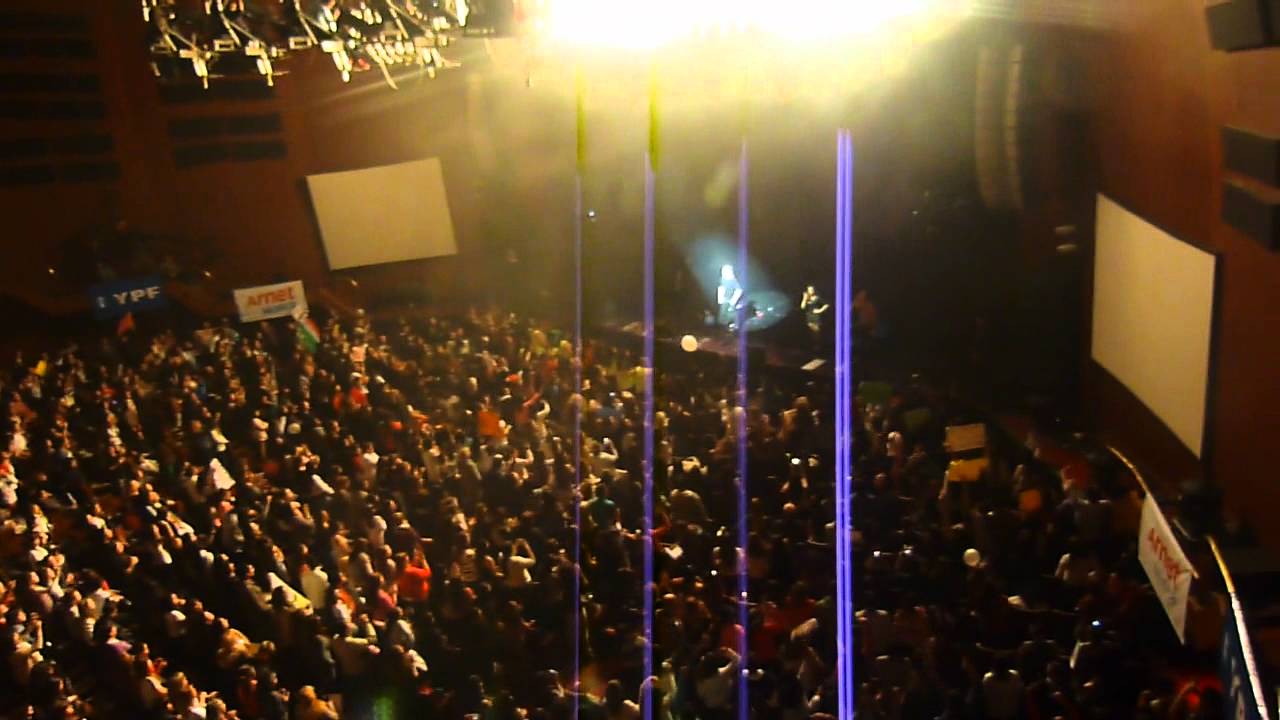 Teen Angels ULTIMO REX 27/07 (10 parte) Banda...Pelotas...Lalico.HD