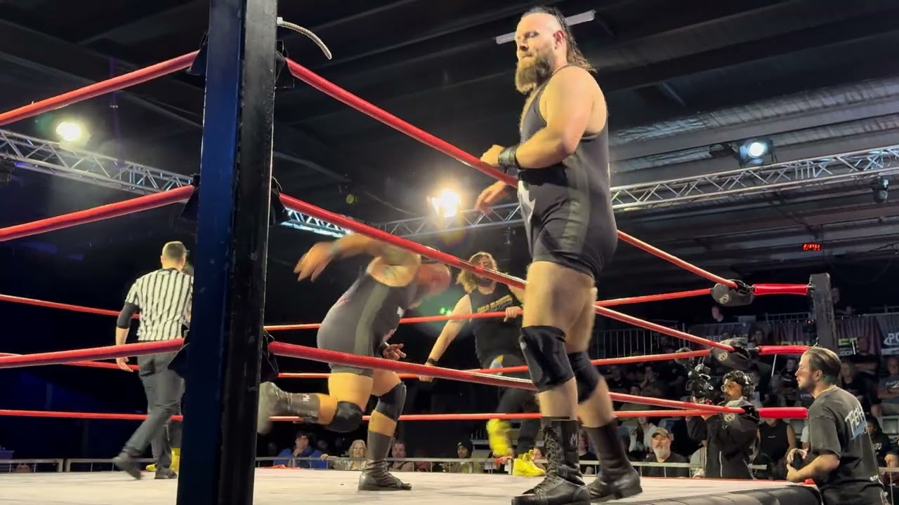 PCW