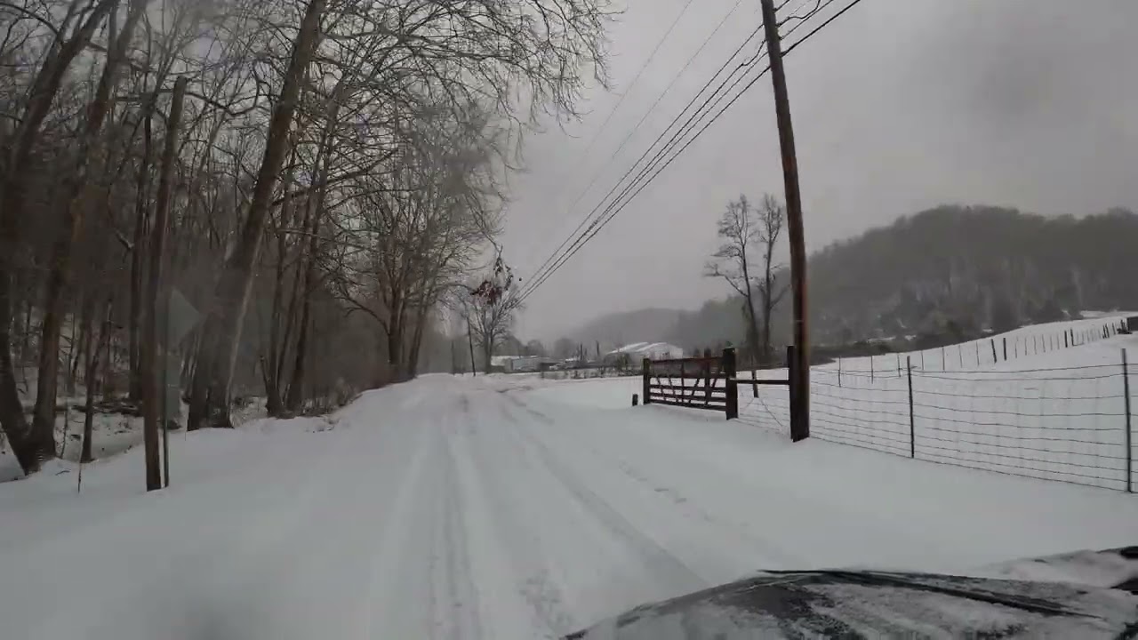 Snow2Edit