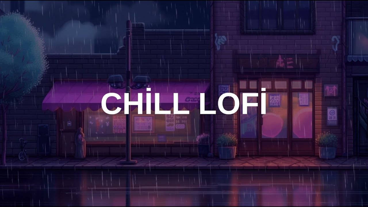 Chillout Music (Good Vibes and Relaxing Ambient) [1 Hour]