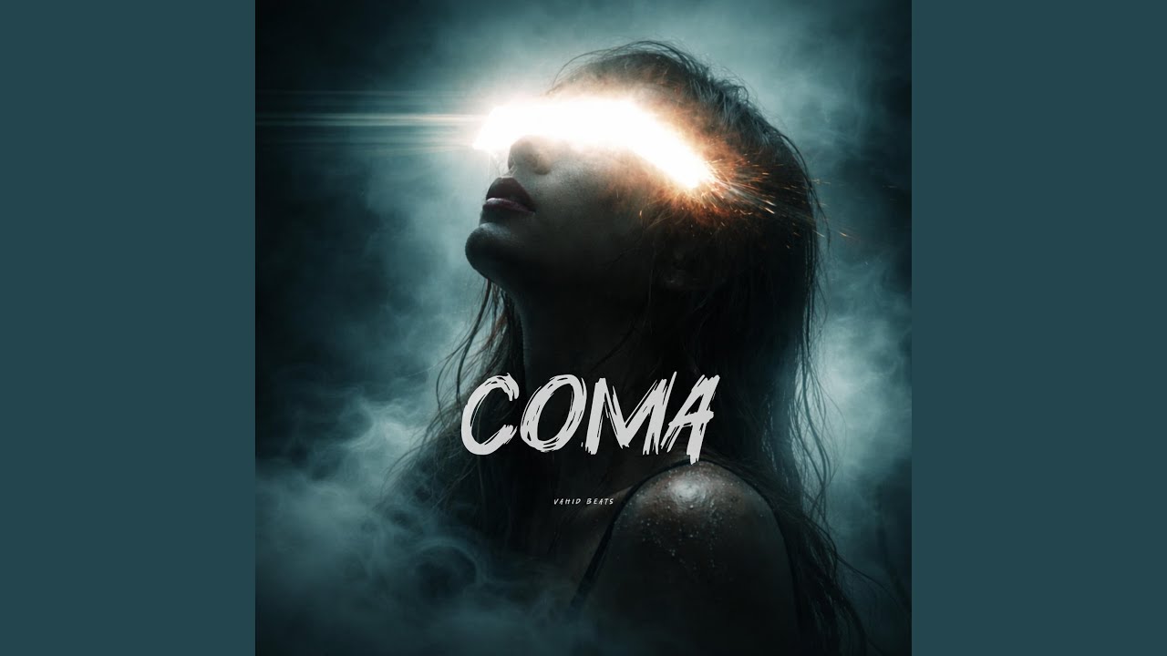 Coma