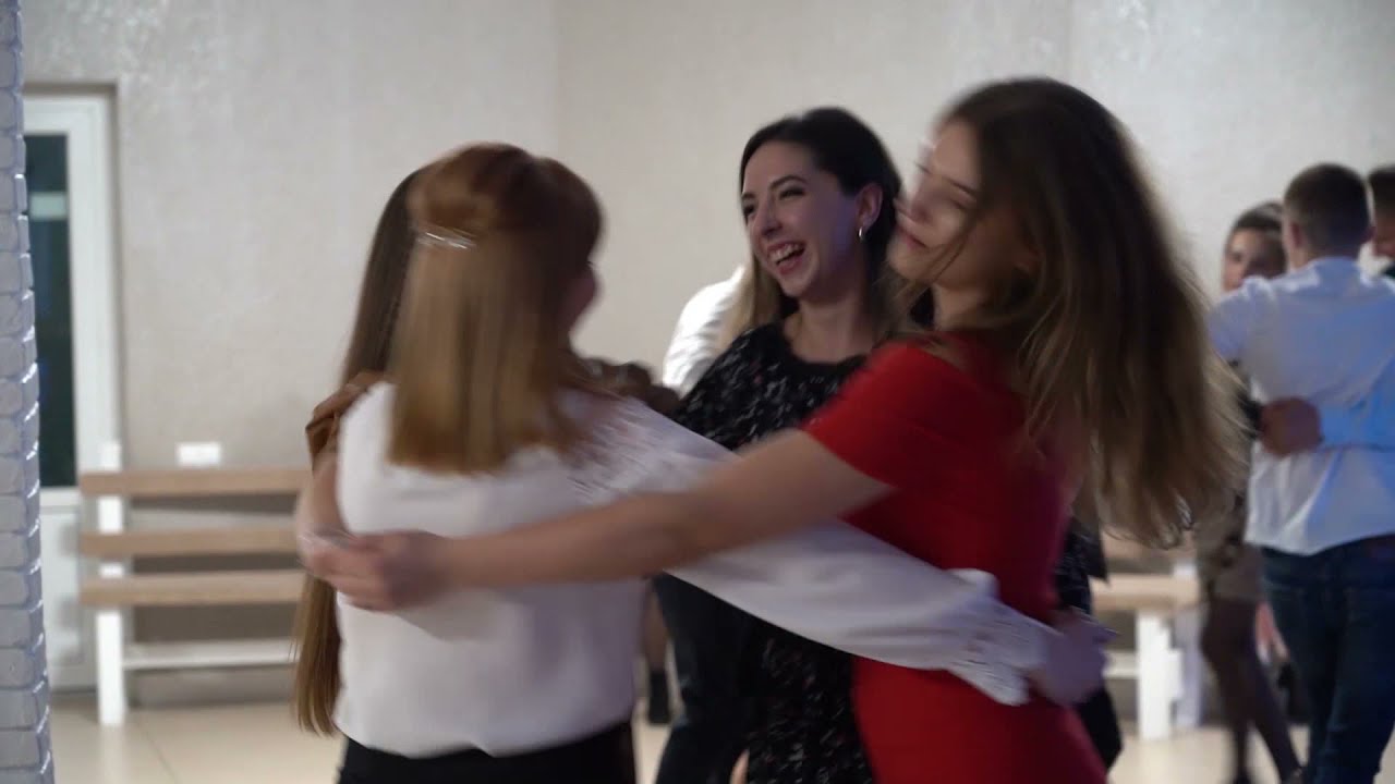 🎉Весільні танці. Весілля гуляє. Танці до ранку. Ресторан Панський двір Саджавка -Ланчин