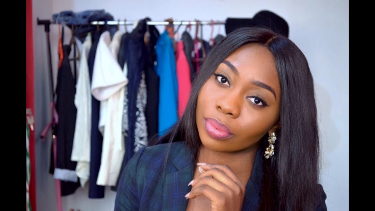 4 TYPES OF MATURITY YOU SHOULD CULTIVATE