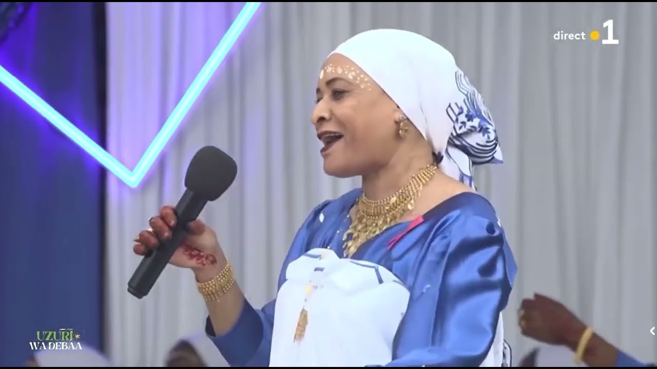 Madarassati Nidhoimiya Hamjago 💙💙💙🥇