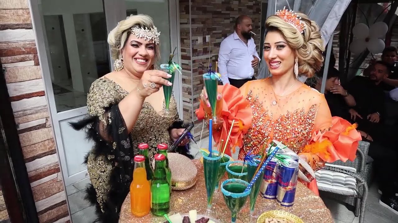 Novi pazar Fikret