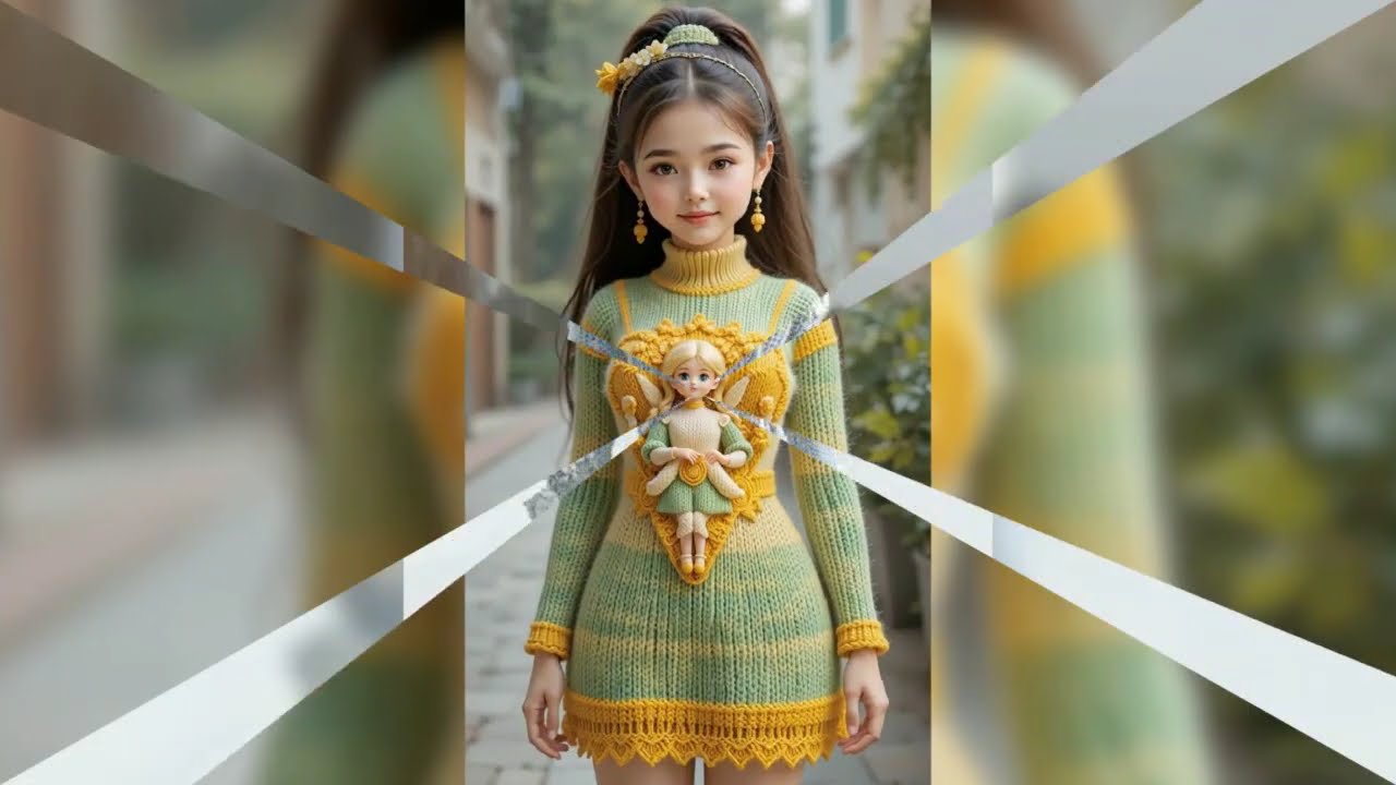 😍Choose your best winter outfit 🧣#fashion #trend #winter#dream #viralvideo #style #quiz #fantasy 