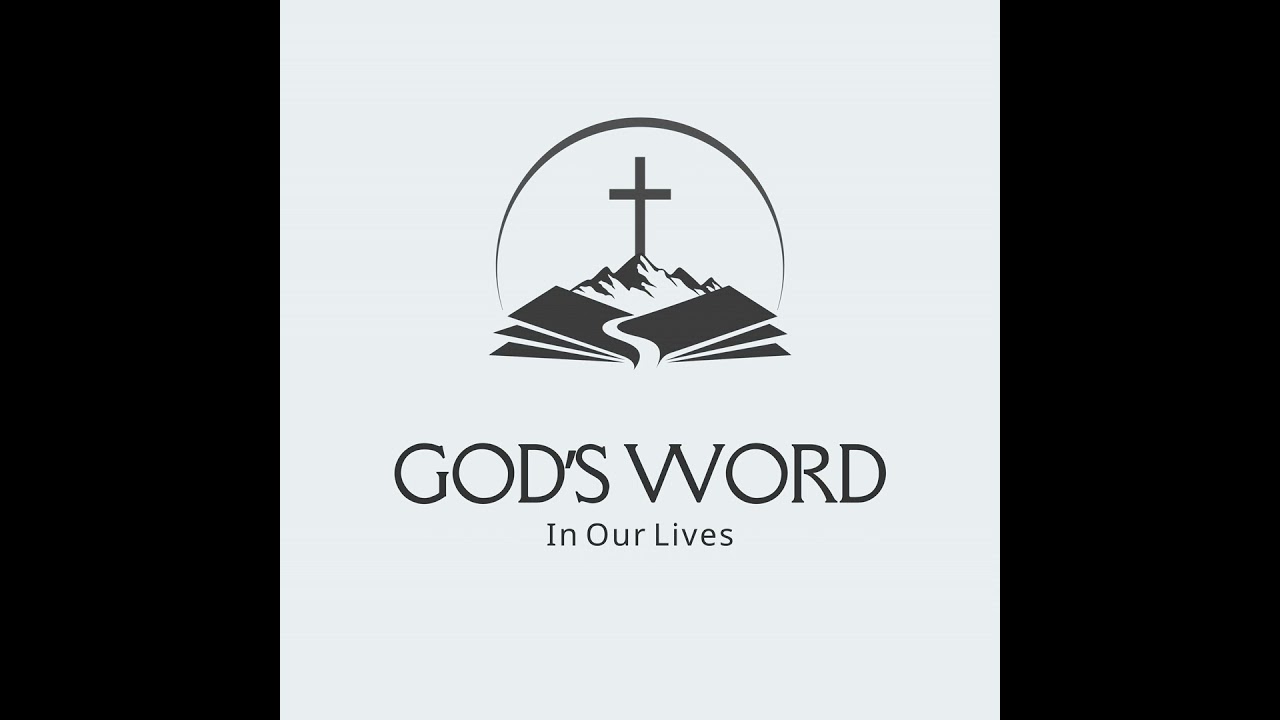 Identity Revealed: Jesus Is The Son Of God In Glory