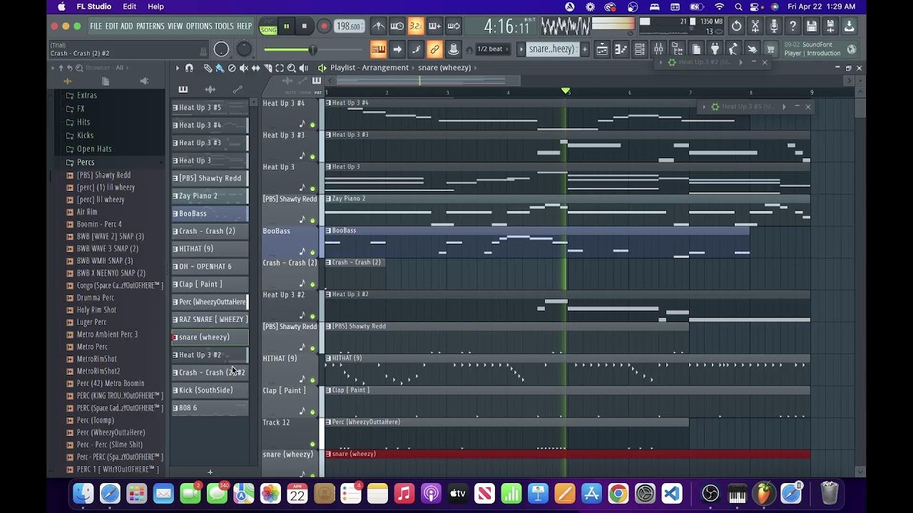 Cook up🔥🔥🔥