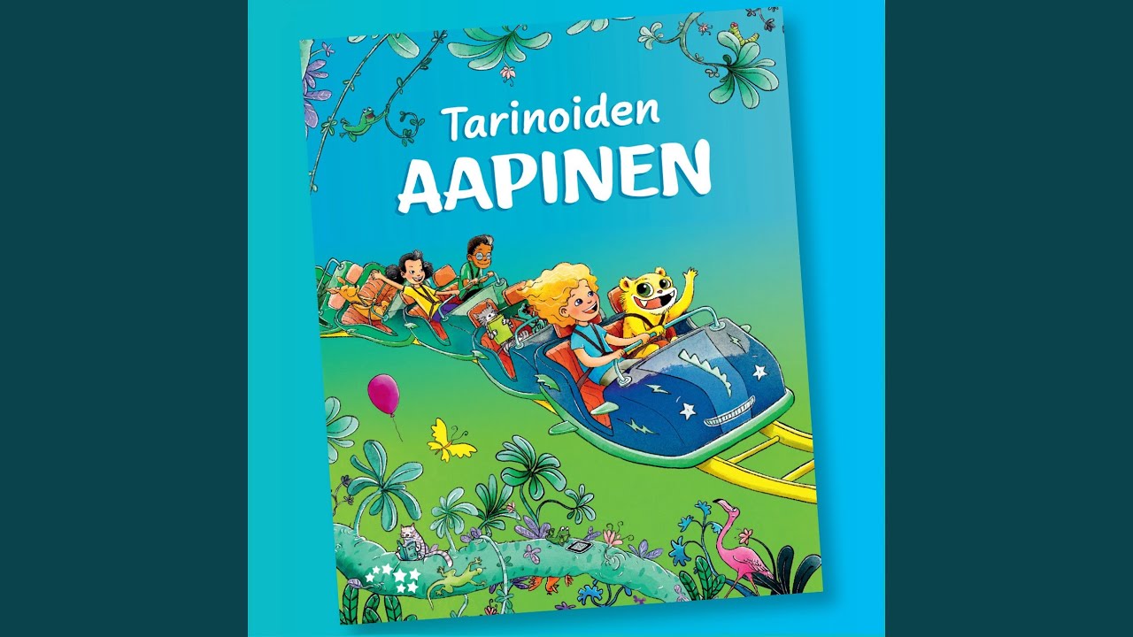Mitä sää kuuluu