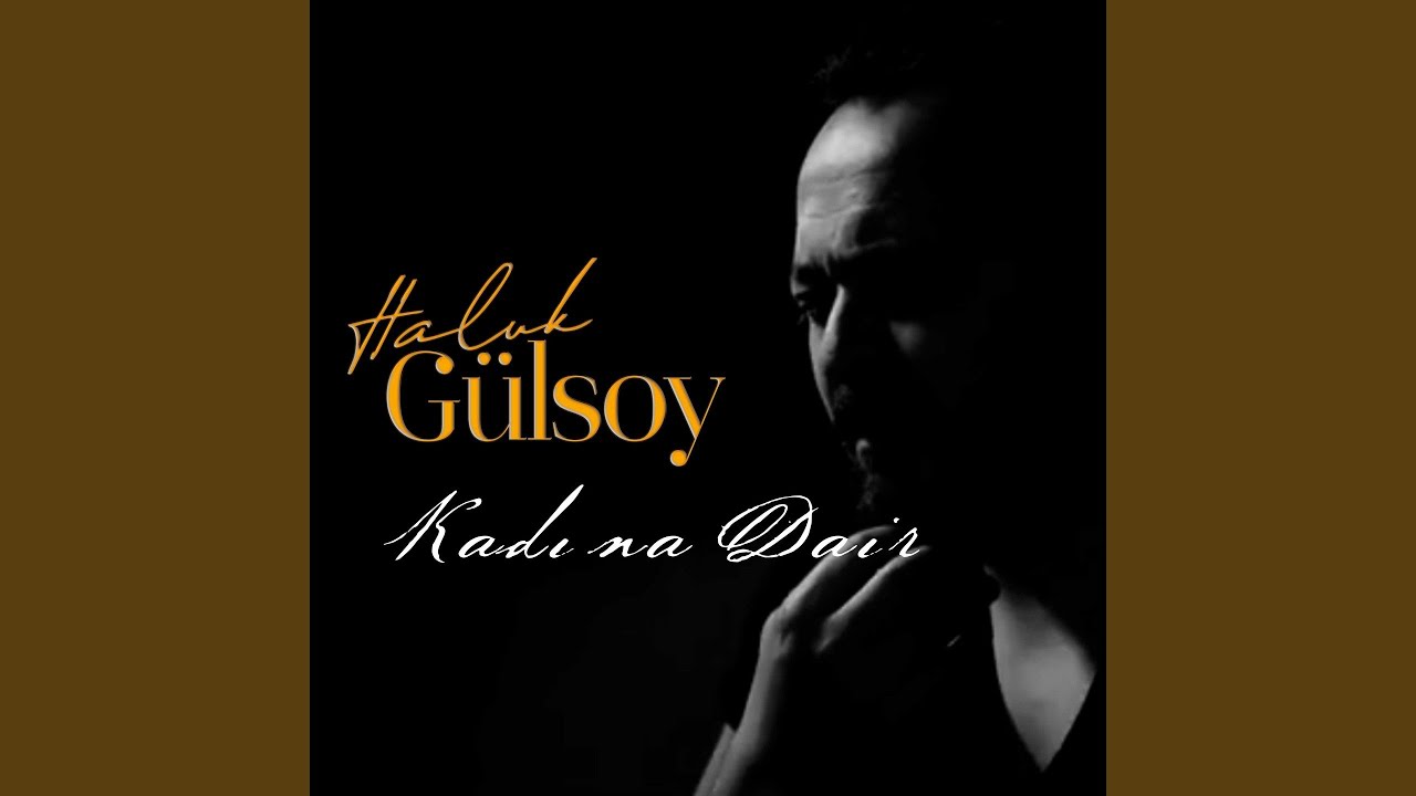 Kadına Dair